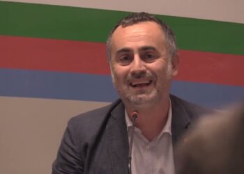 Auto, Metalmeccanici: le ragioni dello sciopero e della manifestazione [VIDEO]