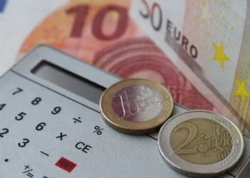 AUDIZIONE FORMALE SU PIANO STRUTTURALE DI BILANCIO DI MEDIO TERMINE