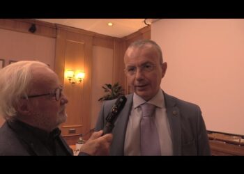 Federmeccanica, Franchi: congiuntura tutta negativa. Col sindacato cerchiamo sempre il dialogo