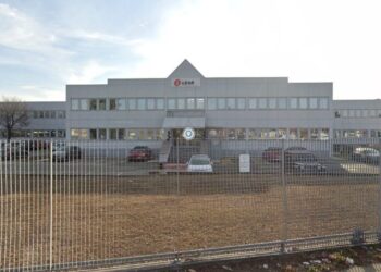 Lear, sindacati: 400 posti a rischio con la fine degli ammortizzatori