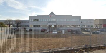 Lear, sindacati: 400 posti a rischio con la fine degli ammortizzatori