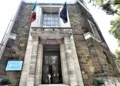 RIUNIONE AL MIMIT SU ‘LE PRIORITA’ ITALIANE DI POLITICA INDUSTRIALE DEL NUOVO MANDATO DELLE ISTITUZIONI EUROPEE’