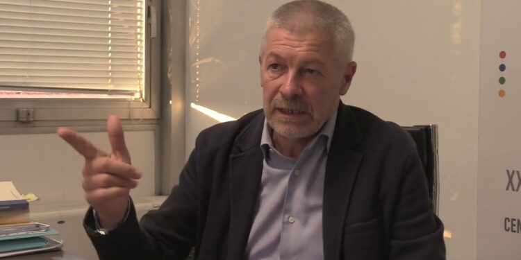 Uliano (Fim Cisl) con Federmeccanica cerchiamo l’accordo, ma senza escludere la lotta