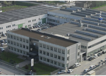 Carel Industries, presentata la piattaforma del contratto aziendale