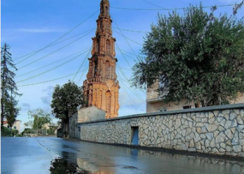 Tira più un carro di buoi che un G7 degli interni