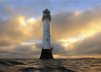 Il mio ricordo di Marco Cianca, nei tempi d’oro del sindacato