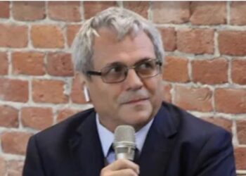 Addio a Paolo Griseri, il giornalismo migliore perde un altro pezzo pregiato