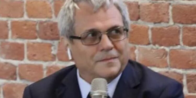 Addio a Paolo Griseri, il giornalismo migliore perde un altro pezzo pregiato