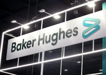 Baker Hughes, stop all’investimento da 60 mln a Corigliano Rossano. Fim-Cisl:   un fallimento per l’intero Paese, intervenga  Urso