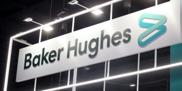 Baker Hughes, stop all’investimento da 60 mln a Corigliano Rossano. Fim-Cisl:   un fallimento per l’intero Paese, intervenga  Urso