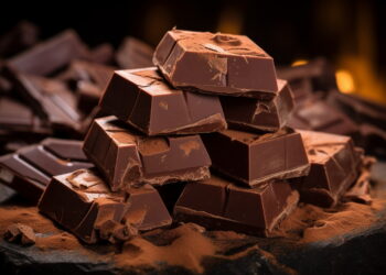 Zaini, annunciati 45 esuberi a Milano. Sindacati proclamano lo stato di agitazione