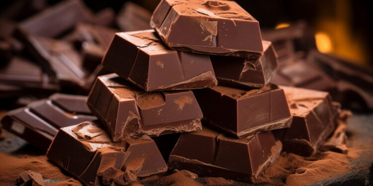 Zaini, annunciati 45 esuberi a Milano. Sindacati proclamano lo stato di agitazione