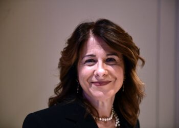 Pari opportunità, parla Sonia Malaspina del Gruppo Danone: il futuro del lavoro è anche donna, rimuovere gli ostacoli alle loro carriere è un imperativo inderogabile