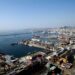 Napoli, operaio muore travolto da mezzo meccanico nel porto. Cisl: SOI sia strumento operativo