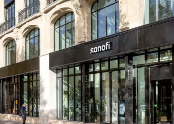 Intelligenza digitale in Sanofi, patto con le parti sociali per mantenere la centralità umana in azienda