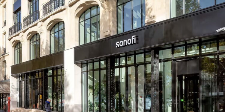 Intelligenza digitale in Sanofi, patto con le parti sociali per mantenere la centralità umana in azienda