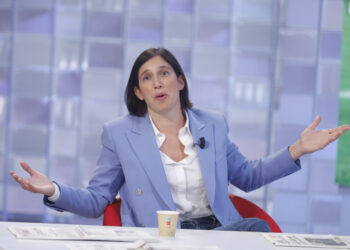 L’ultimatum che tocca a Schlein