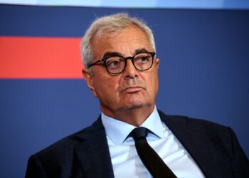 Manovra, Sileoni: positiva concertazione tra politica e banche
