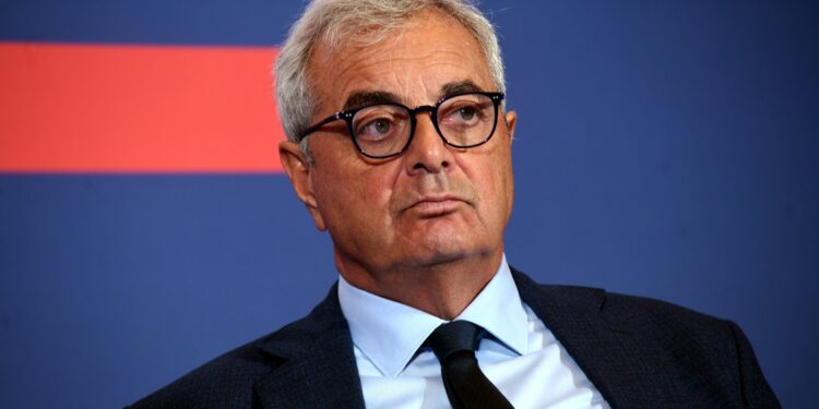 Manovra, Sileoni: positiva concertazione tra politica e banche