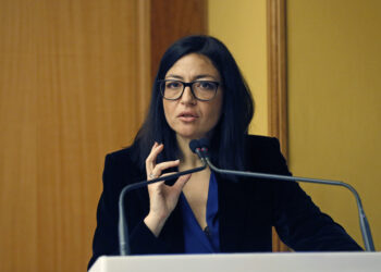 PA, Sorrentino (Fp-Cgil): scendiamo in piazza per rivendicarne la centralità per il paese