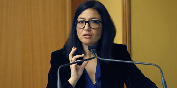 PA, Sorrentino (Fp-Cgil): scendiamo in piazza per rivendicarne la centralità per il paese
