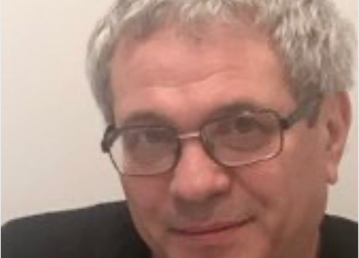 Paolo Griseri, il cordoglio dei sindacati per la scomparsa del giornalista