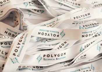 Polygon, Fiom Cgil Roma Col: il 4 ottobre 8 ore di sciopero