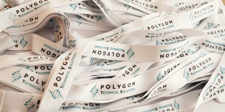 Polygon, Fiom Cgil Roma Col: il 4 ottobre 8 ore di sciopero