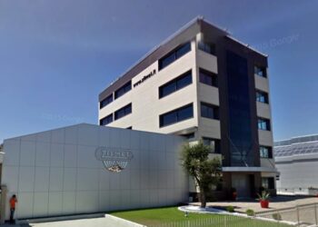 Zilmet, Fiom Padova: organizzato sciopero e presidio unitari a Limena