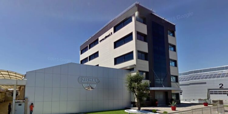 Zilmet, Fiom Padova: organizzato sciopero e presidio unitari a Limena