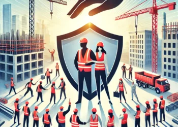 Violenza contro le donne, la Fillea Cgil lancia video spot con le lavoratrici del settore delle costruzioni