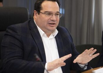 Manovra, Durigon: taglio cuneo epocale, lo sciopero Cgil-Uil è ridicolo