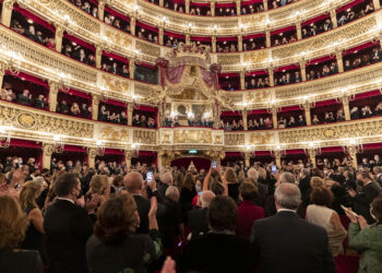 A Napoli la cultura si rivolge ai Neet: al via Creative – Festival Metropolitano delle Culture Giovanili