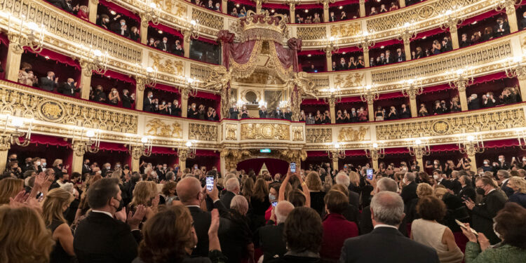 A Napoli la cultura si rivolge ai Neet: al via Creative – Festival Metropolitano delle Culture Giovanili