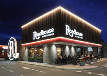 Roadhouse, siglato il primo contratto integrativo aziendale