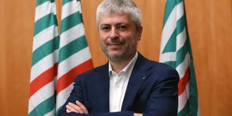 Pirulli (Cisl), le aggressioni ai lavoratori nascono da una società malata di violenza. I corpi intermedi devono rieducare al confronto