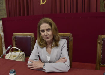 Sciopero, Bellocchi (Garante): il nostro intervento è legittimo. Cgil e Uil non hanno seguito il divieto di concentrazione nei trasporti