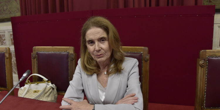 Sciopero, Bellocchi (Garante): il nostro intervento è legittimo. Cgil e Uil non hanno seguito il divieto di concentrazione nei trasporti