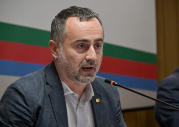 Contratto metalmeccanici, De Palma (Fiom), non ci sono le condizioni per proseguire il confronto, da Federmeccanica nessuna certezza sugli aumenti salariali