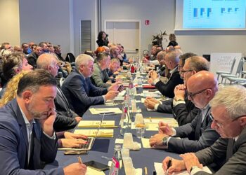 Contratto metalmeccanici, rotte le trattative: i sindacati annunciano sciopero. Federmeccanica offre 173 euro di aumento contro una richiesta di 280