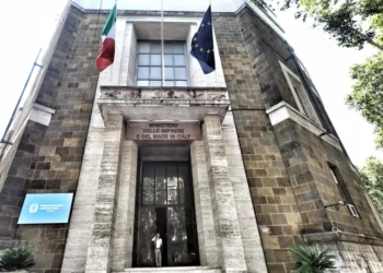 RIUNIONE TAVOLO DELLA CHIMICA AL MIMIT