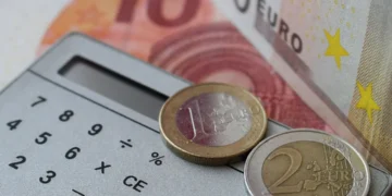 AUDIZIONE SU LEGGE DI BILANCIO 2025