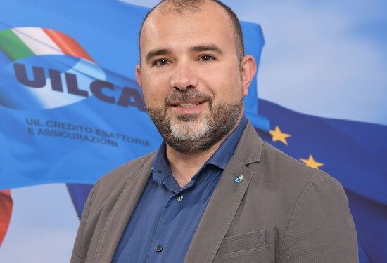 Unicredit-Bpm, Bilanzuoli (Uilca): quello che conta è la validità del progetto industriale