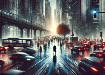 Il Covid, l’individualismo e l’assenteismo elettorale