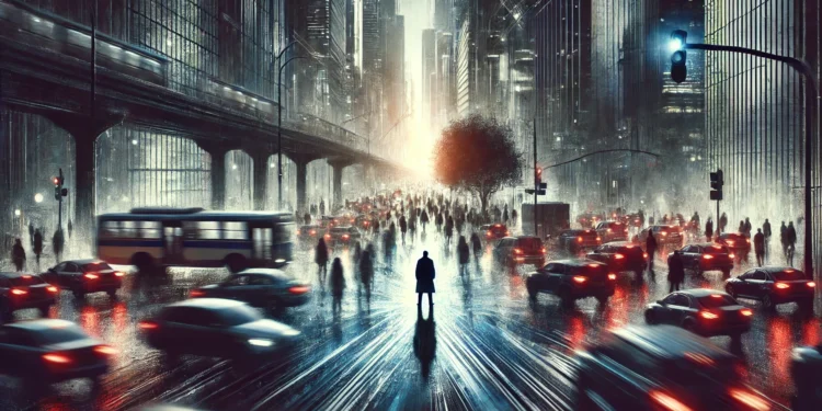 Il Covid, l’individualismo e l’assenteismo elettorale