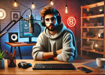 Gli influencer ottengono il codice ATECO: ‘’traguardo storico per il settore’’