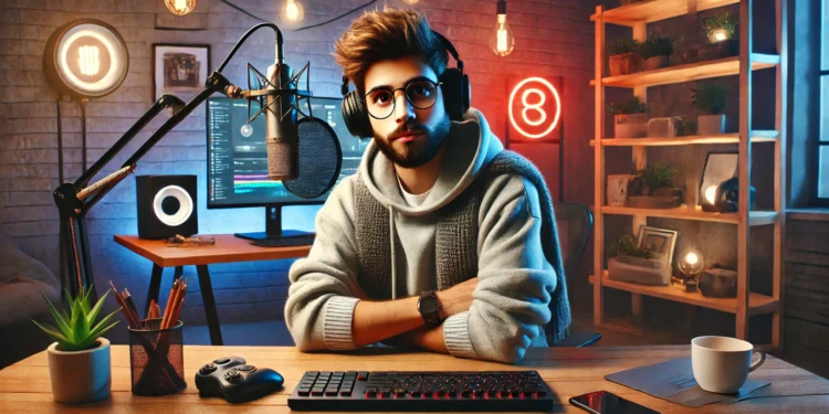 Gli influencer ottengono il codice ATECO: ‘’traguardo storico per il settore’’