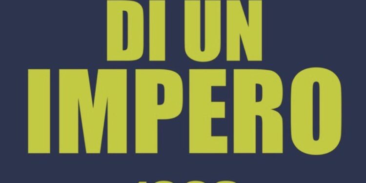 Carlo Sama, La caduta di un impero. 1993: Montedison, Ferruzzi, Enimont