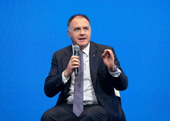 Ue, Confindustria-Medef-Bdi: momento critico, agire con decisione. Orsini: serve fare presto