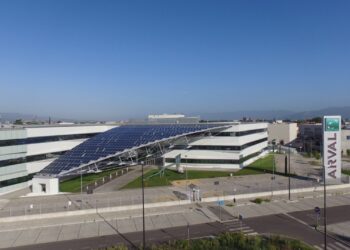 Arval (gruppo BNP Paribas) rinnova il proprio contratto integrativo aziendale